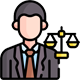 Complete Filing Service