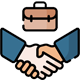 Application Review